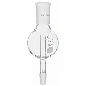 Lab Circulator Accessories