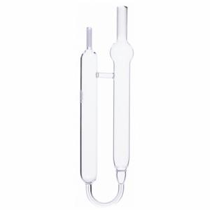 Laboratory Mixer Accessories