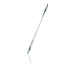 Laboratory Scoops Scrapers and Spoons
