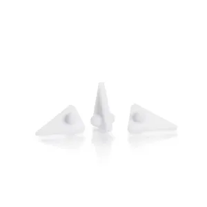 Stir Bars