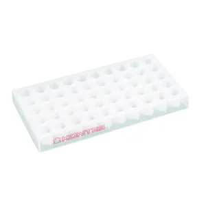 Laboratory Storage