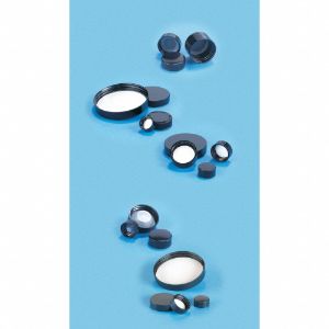 Bottle Caps