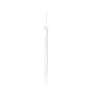 Cell Research Equipment Accessories