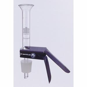 Filter Systems