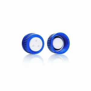Plasma Cutting Accessories