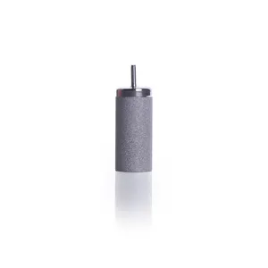 Inline Filters and Filter Capsules