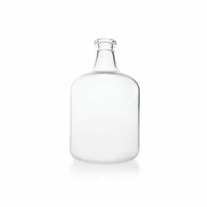 Carboys and Jerricans