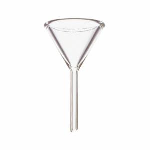 Funnels