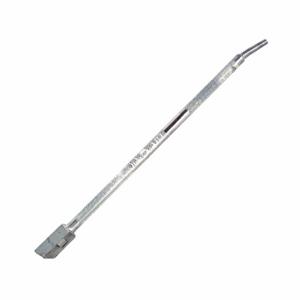 Winch Bars
