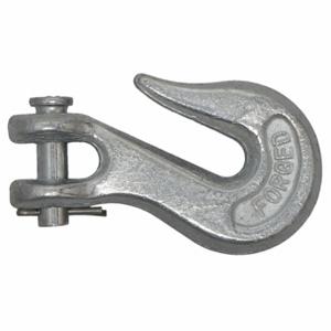 Chain and Cable Hooks