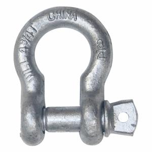 Shackles And Accessories