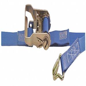 Tiedowns