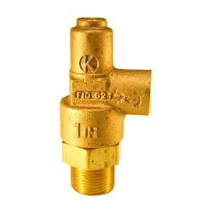 Valve Accessories