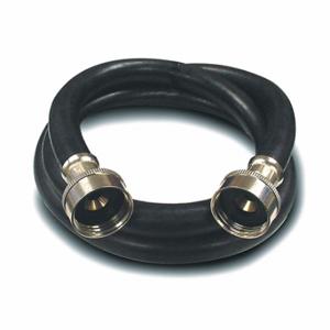 Water Suction and Discharge Hoses