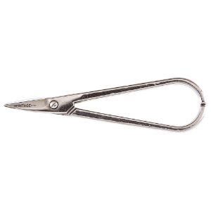 Metal Cutting Snips Sheet Metal Tools