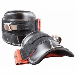 Tree Pole Climbers and Accessories