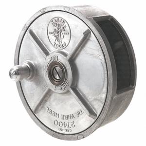 Cable Reels