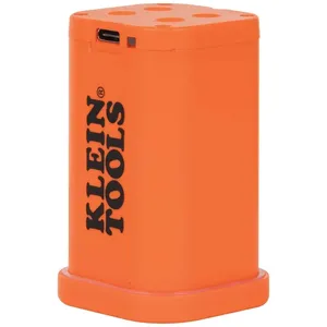 Cordless Tool Accessories