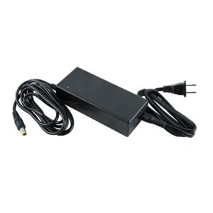 DC Power Supply Accessories