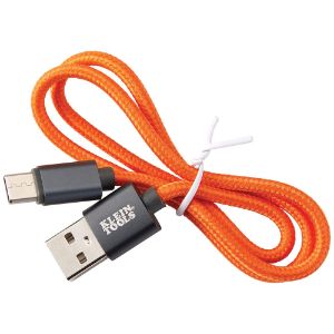 Power Supply Cord