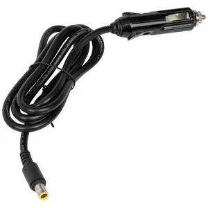 Interior Automotive Accessories