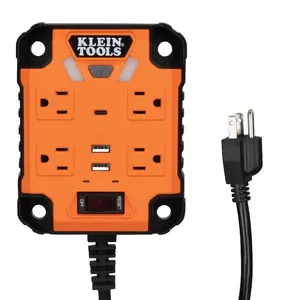 Extension Cords