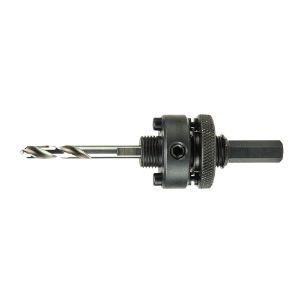 Hole Saw Accessories
