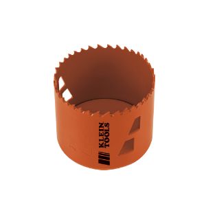 Hole Saws