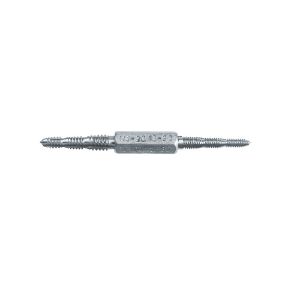 Screwdriver Accessories