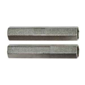 Nut Setters and Bit Holders