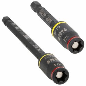 Socket Bit Sets
