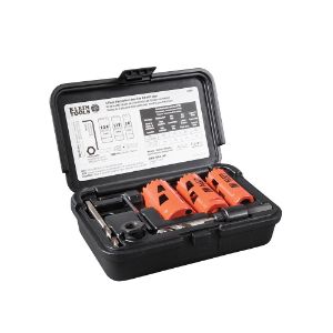 Hole Saw Kits