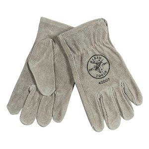 Extrication and Rescue Gloves