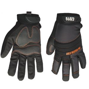 Cold-Condition Gloves