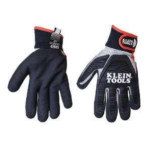 Cut-Resistant Gloves