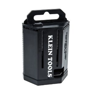 Dispensers