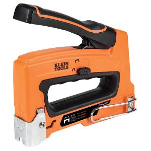 Staplers and Tackers
