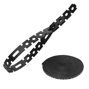 Cable Ties