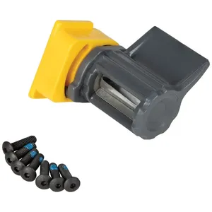 Packaging Tape Hand Held Dispensers