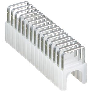 Cable Staples