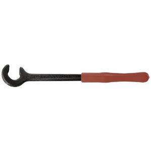 Cable Swaging Tools
