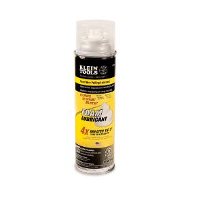 Penetrants and Lubricants