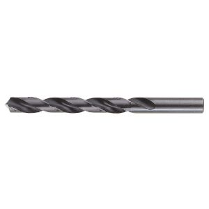 Carbide Drill Bits