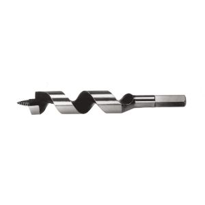 Wood Drilling Bits