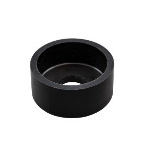 Knockout Hole Punches