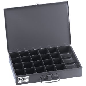 Parts Chests and Boxes