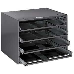 Modular Drawer Cabinets