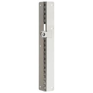 Rack Accessories