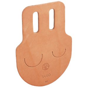 Tool Holders