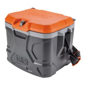 Portable Coolers and Beverage Coolers